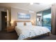 303/7-9 Head Street, Forster NSW 2428
