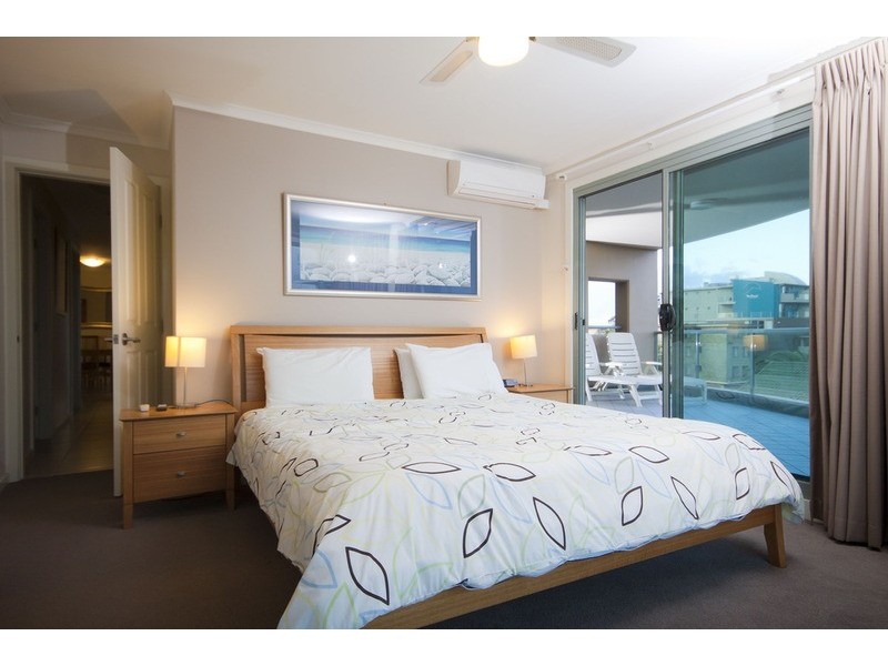 303/7-9 Head Street, Forster NSW 2428