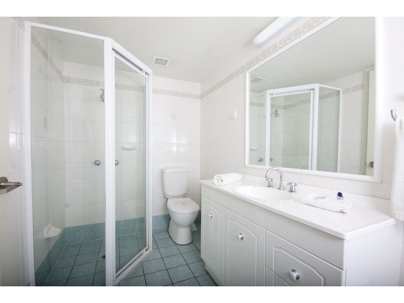 303/7-9 Head Street, Forster NSW 2428
