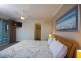 303/7-9 Head Street, Forster NSW 2428