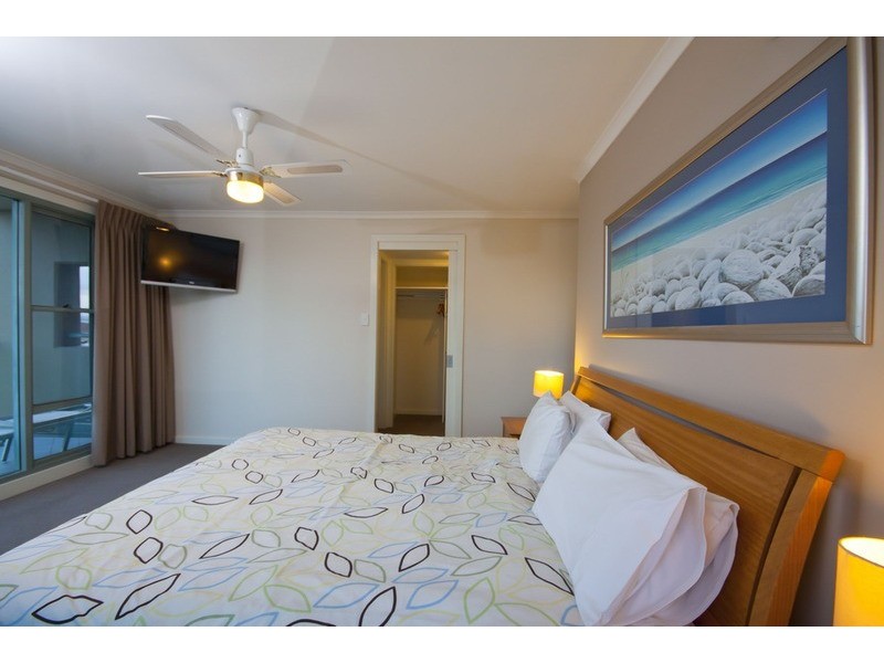 303/7-9 Head Street, Forster NSW 2428