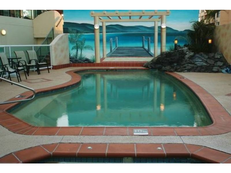 303/7-9 Head Street, Forster NSW 2428