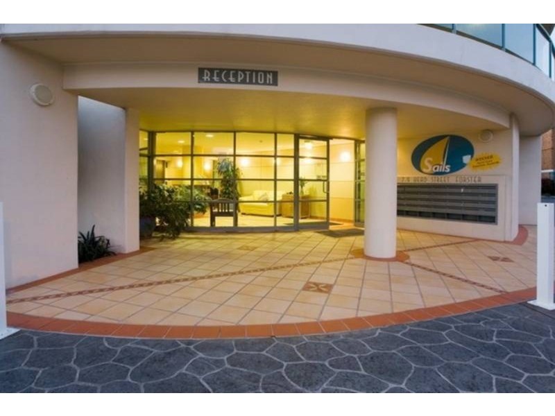 303/7-9 Head Street, Forster NSW 2428