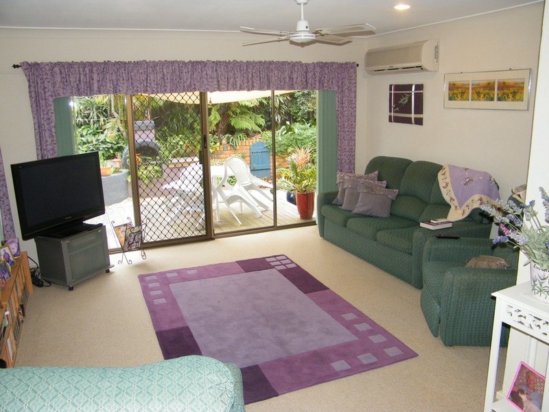 65 Pioneer Drive, Forster NSW 2428