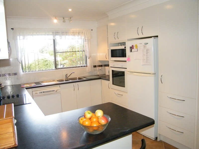 65 Pioneer Drive, Forster NSW 2428