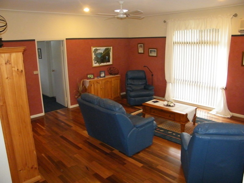 65 Pioneer Drive, Forster NSW 2428