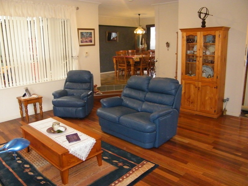 65 Pioneer Drive, Forster NSW 2428