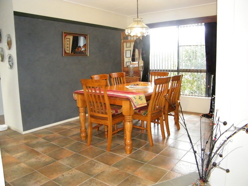 65 Pioneer Drive, Forster NSW 2428