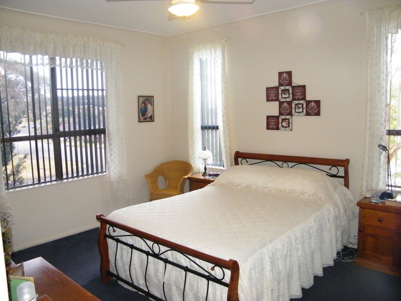 65 Pioneer Drive, Forster NSW 2428