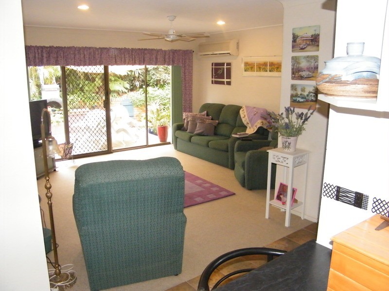 65 Pioneer Drive, Forster NSW 2428