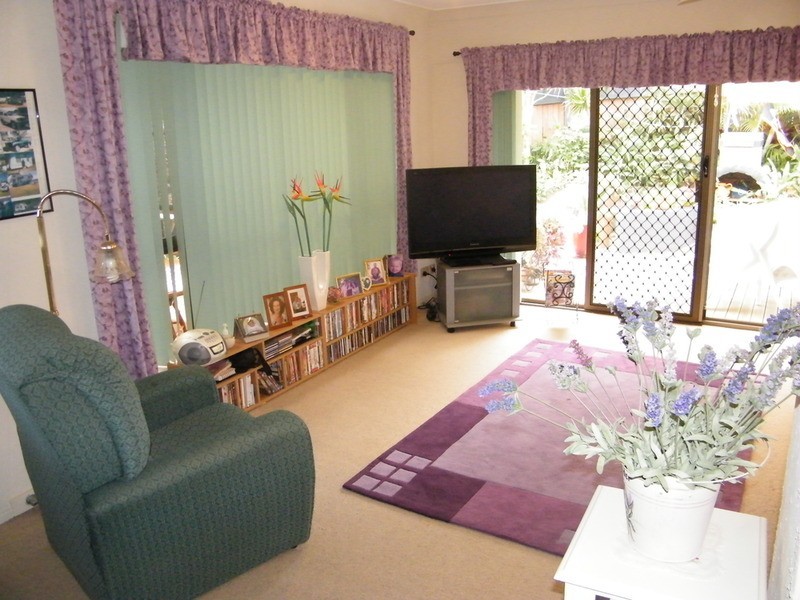 65 Pioneer Drive, Forster NSW 2428