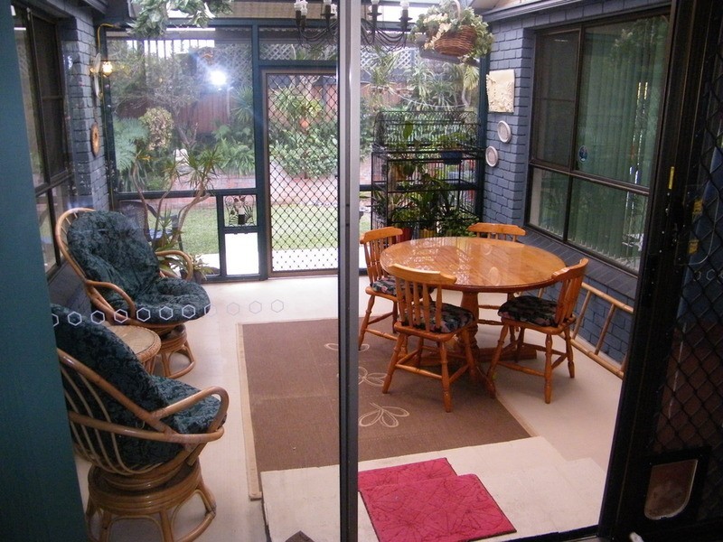 65 Pioneer Drive, Forster NSW 2428