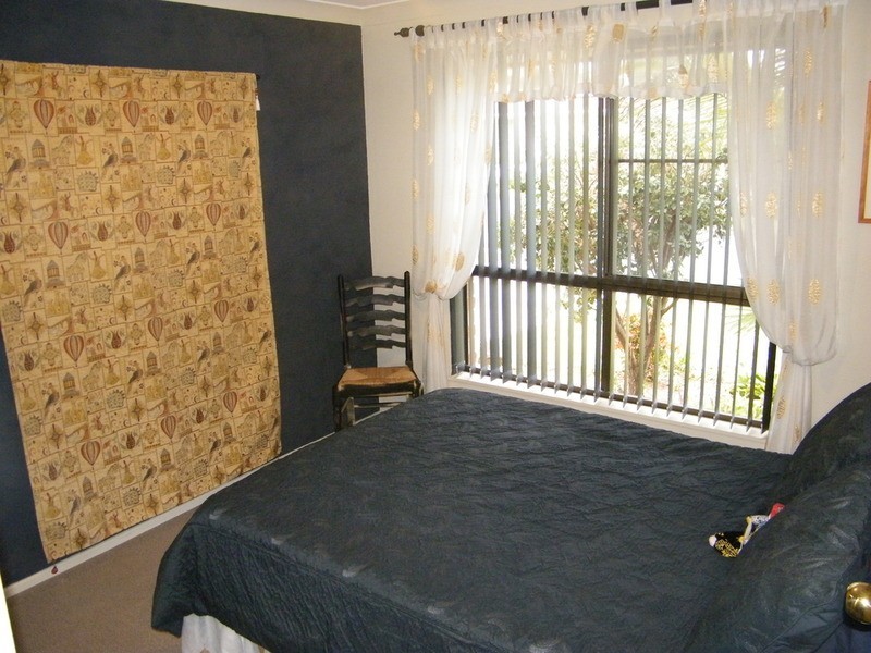 65 Pioneer Drive, Forster NSW 2428