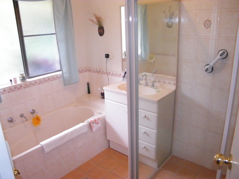 65 Pioneer Drive, Forster NSW 2428