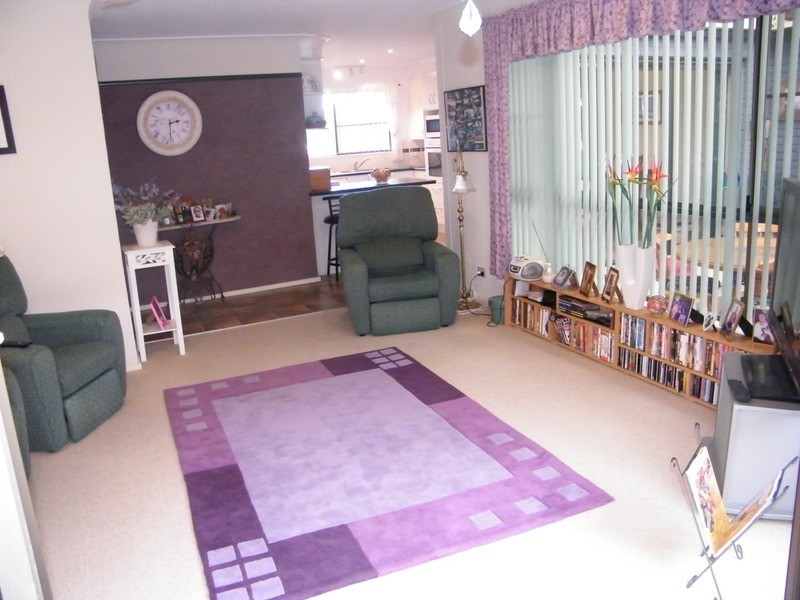 65 Pioneer Drive, Forster NSW 2428