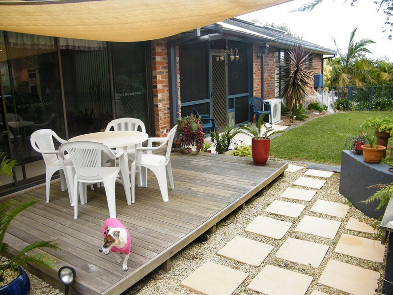 65 Pioneer Drive, Forster NSW 2428