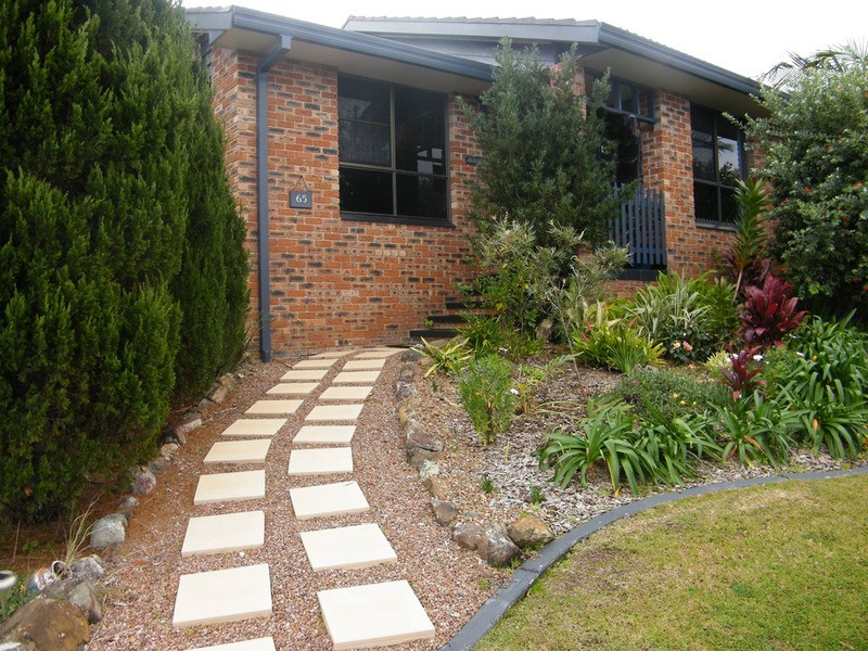 65 Pioneer Drive, Forster NSW 2428