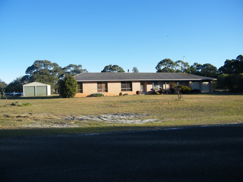 1 Bernborough Close, Tuncurry NSW 2428
