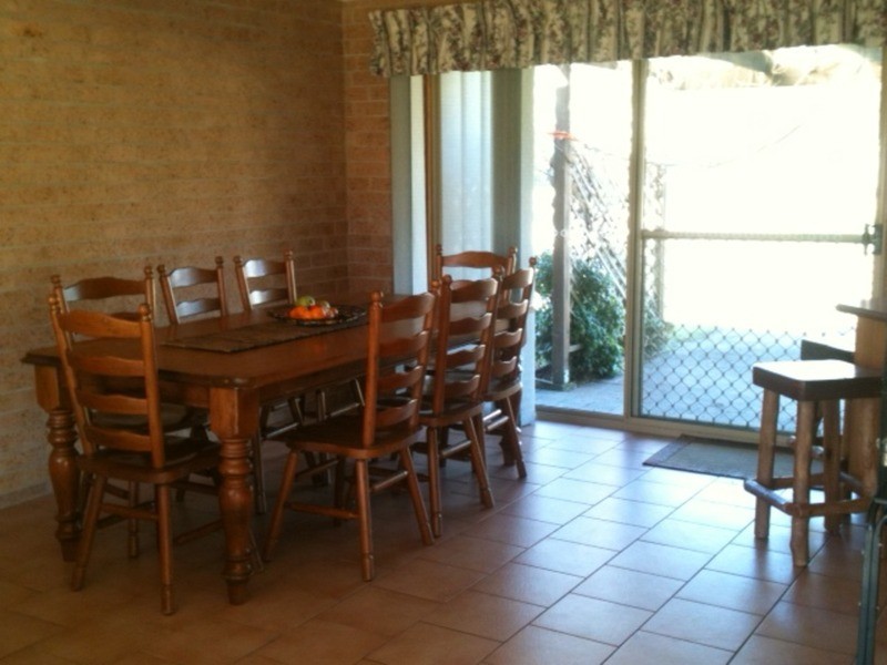 1 Bernborough Close, Tuncurry NSW 2428