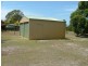 1 Bernborough Close, Tuncurry NSW 2428
