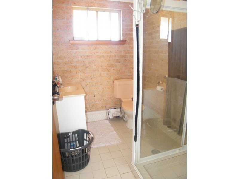 1 Bernborough Close, Tuncurry NSW 2428