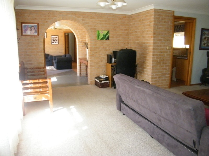 1 Bernborough Close, Tuncurry NSW 2428