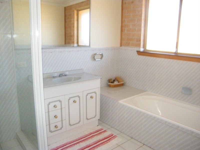 1 Bernborough Close, Tuncurry NSW 2428