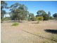 1 Bernborough Close, Tuncurry NSW 2428