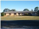 1 Bernborough Close, Tuncurry NSW 2428