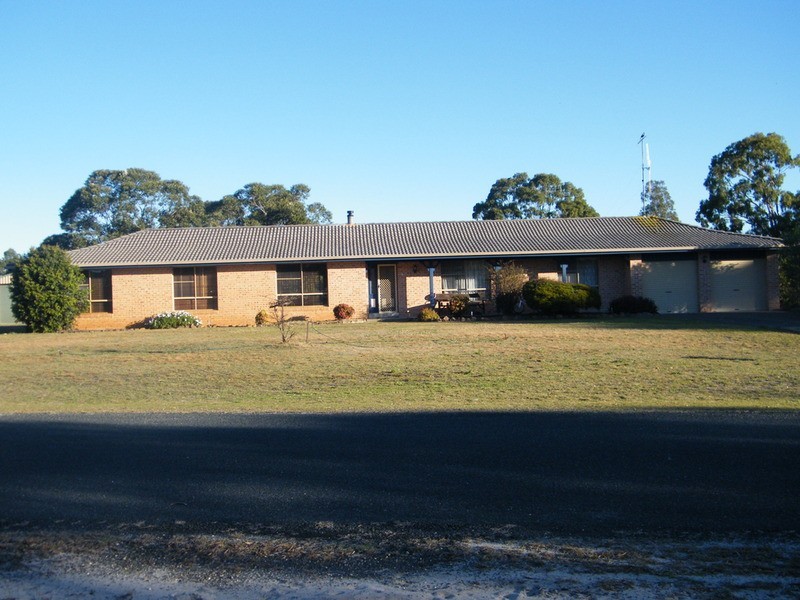 1 Bernborough Close, Tuncurry NSW 2428