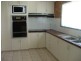 2 Roebuck Key, Forster NSW 2428