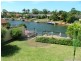 2 Roebuck Key, Forster NSW 2428