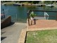 2 Roebuck Key, Forster NSW 2428