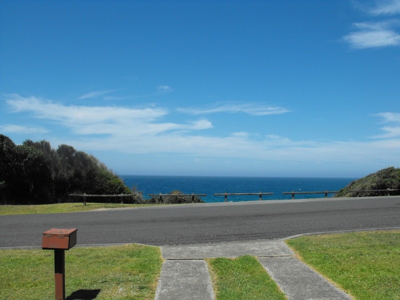 41 Burgess Road, Forster NSW 2428