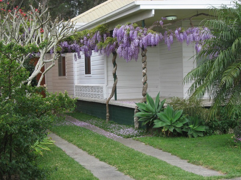 33 Lincoln Street, Forster NSW 2428