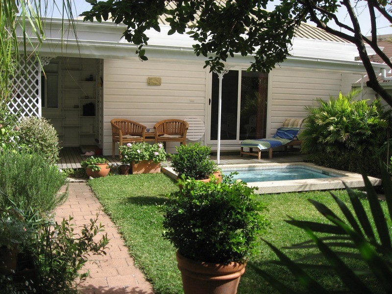 33 Lincoln Street, Forster NSW 2428