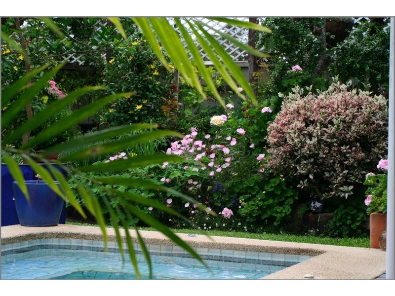 33 Lincoln Street, Forster NSW 2428