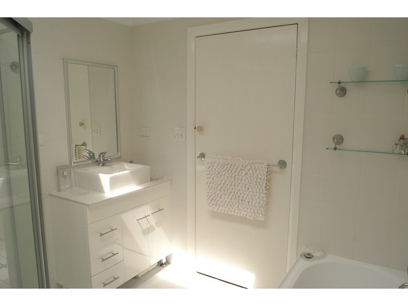 33 Lincoln Street, Forster NSW 2428