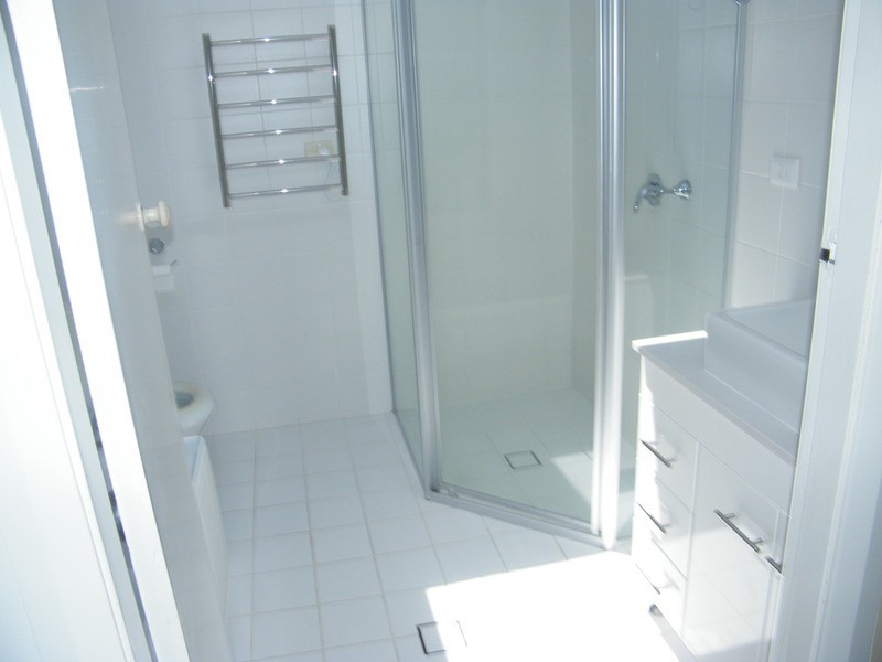 33 Lincoln Street, Forster NSW 2428