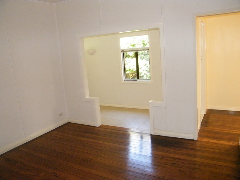 33 Lincoln Street, Forster NSW 2428