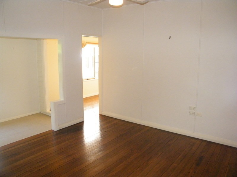 33 Lincoln Street, Forster NSW 2428