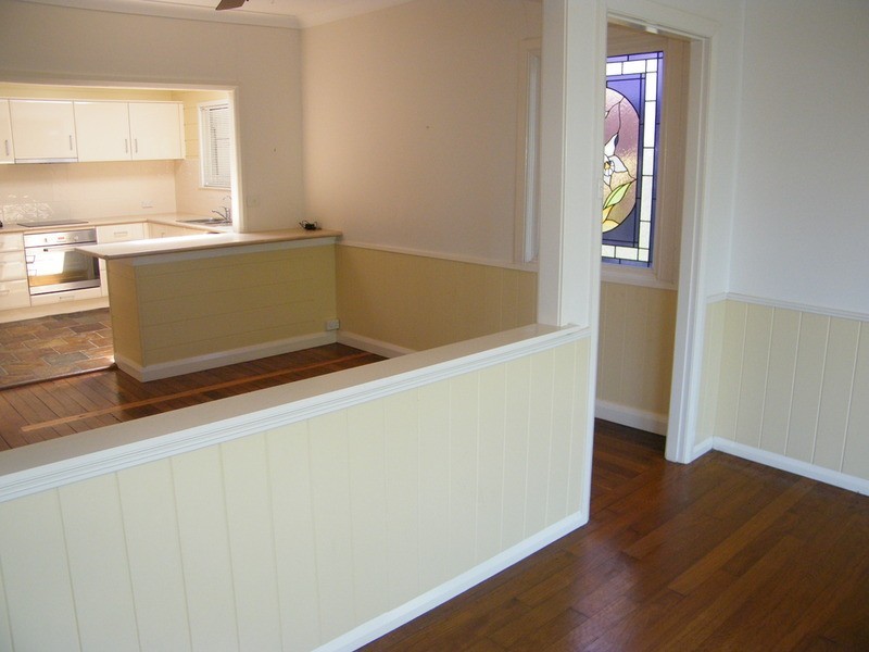 33 Lincoln Street, Forster NSW 2428