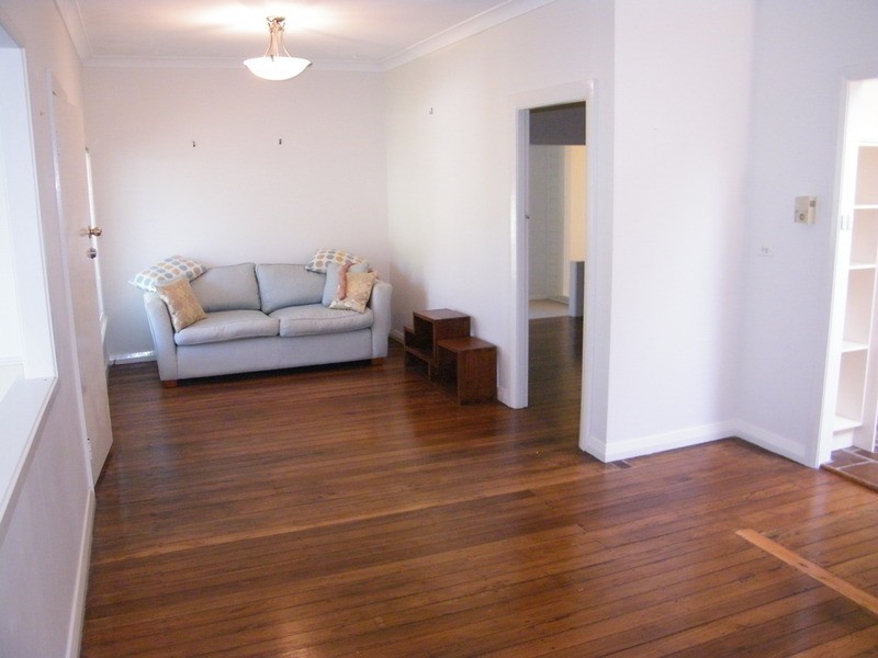 33 Lincoln Street, Forster NSW 2428