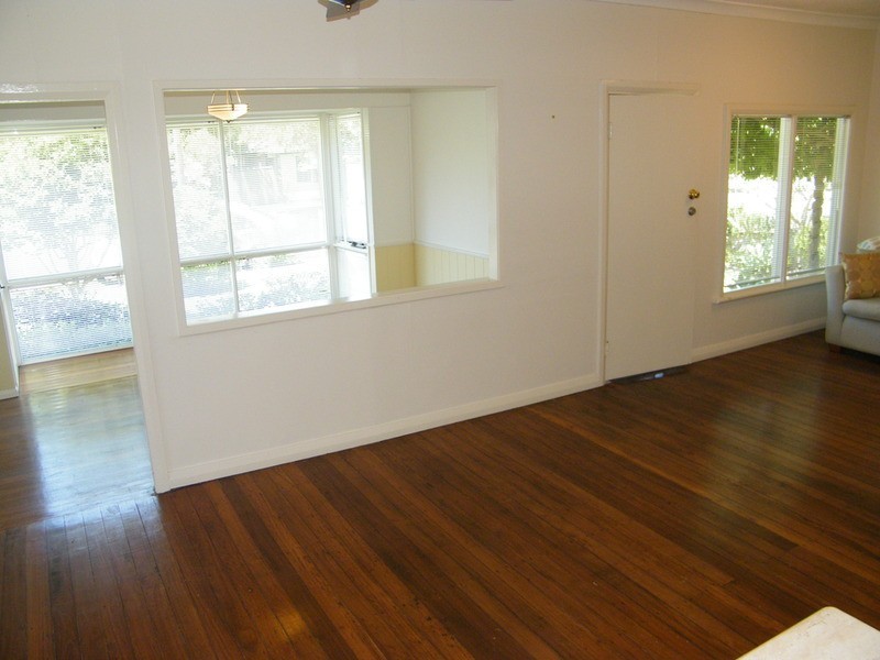 33 Lincoln Street, Forster NSW 2428