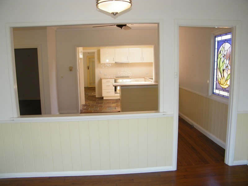 33 Lincoln Street, Forster NSW 2428