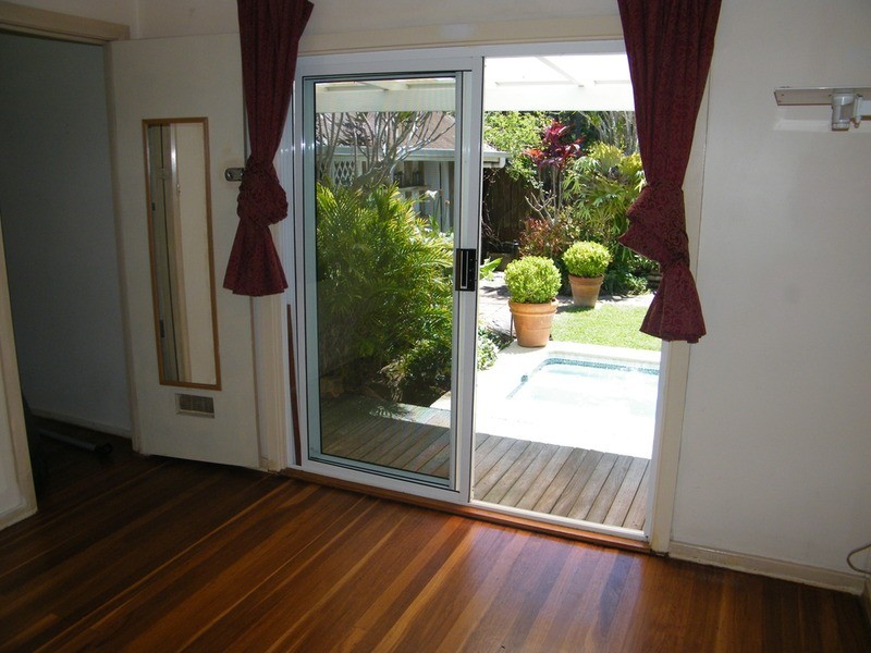 33 Lincoln Street, Forster NSW 2428