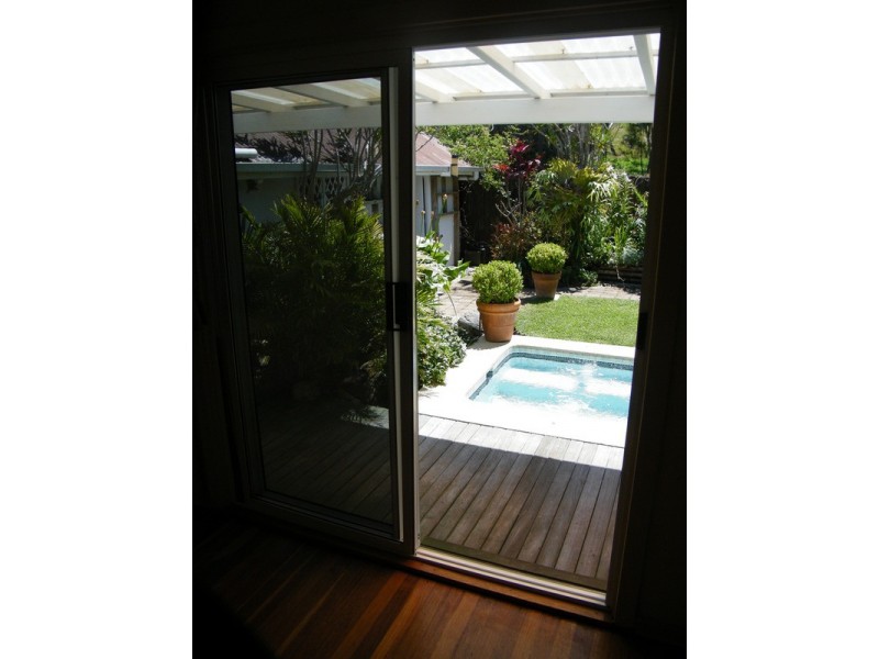 33 Lincoln Street, Forster NSW 2428