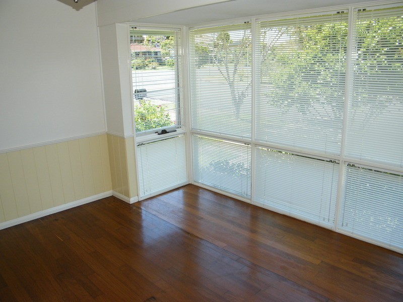 33 Lincoln Street, Forster NSW 2428