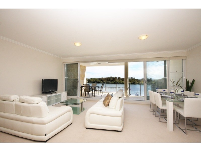 8/142-148 Little Street, Forster NSW 2428