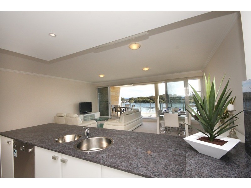 8/142-148 Little Street, Forster NSW 2428